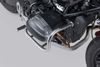 product gallery item thumb