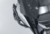 product gallery item thumb