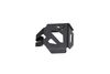 product gallery item thumb