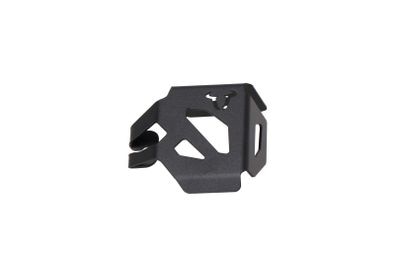 product item large slide