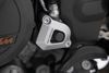 product gallery item thumb