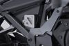 product gallery item thumb
