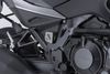 product gallery item thumb