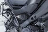 product gallery item thumb