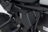 product gallery item thumb