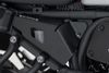 product gallery item thumb