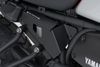 product gallery item thumb