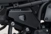 product gallery item thumb