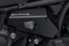 product gallery item thumb