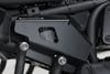 product gallery item thumb