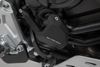 product gallery item thumb