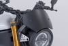 product gallery item thumb