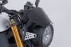 product gallery item thumb