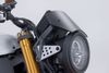 product gallery item thumb