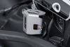 product gallery item thumb