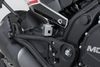product gallery item thumb