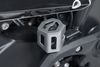 product gallery item thumb