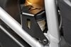 product gallery item thumb