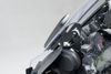 product gallery item thumb