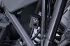 product gallery item thumb