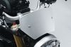 product gallery item thumb