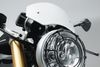 product gallery item thumb