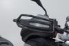 product gallery item thumb