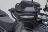 product gallery item thumb