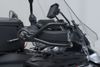 product gallery item thumb