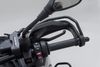 product gallery item thumb