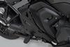 product gallery item thumb