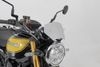 product gallery item thumb