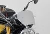 product gallery item thumb
