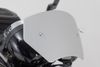 product gallery item thumb