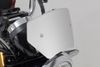 product gallery item thumb