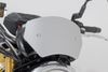 product gallery item thumb
