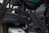product gallery item thumb