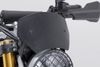 product gallery item thumb