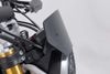 product gallery item thumb