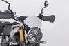 product gallery item thumb