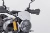 product gallery item thumb
