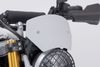 product gallery item thumb