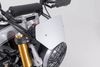product gallery item thumb