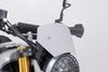 product gallery item thumb
