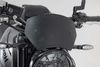 product gallery item thumb