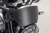 product gallery item thumb