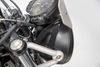 product gallery item thumb
