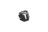 product gallery item thumb