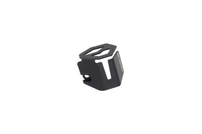 product item large slide