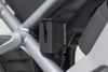 product gallery item thumb